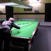 Luebecker Snookermeisterschaft 2016 - 147